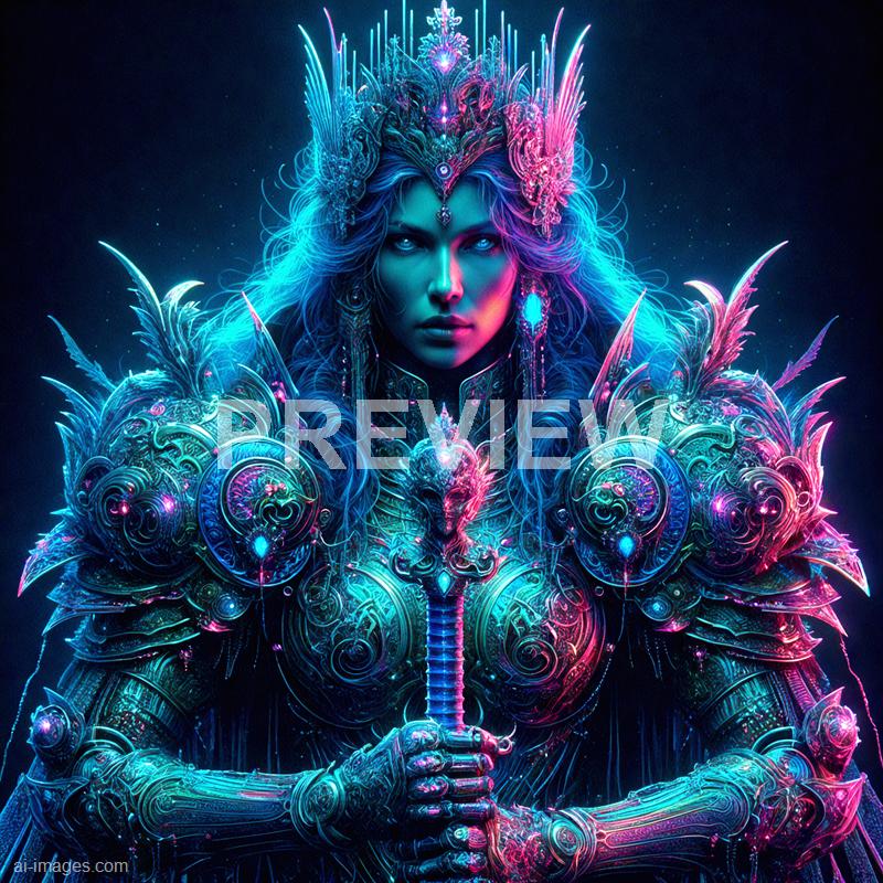 398 - in-this16k-from-a-forgotten-royal-bloodline-she-follo_250420125319_Filename Text 2_03266_Filename Text 3